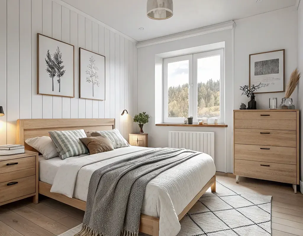 1766736412157 019b59b2 1d82 76a0 9838 ee95482b687e