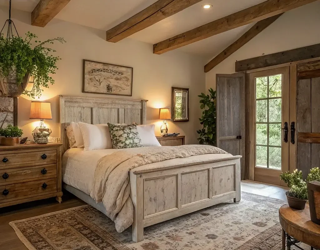 1766736415073 019b59b2 2851 74ed 8ffd e16e974788d9