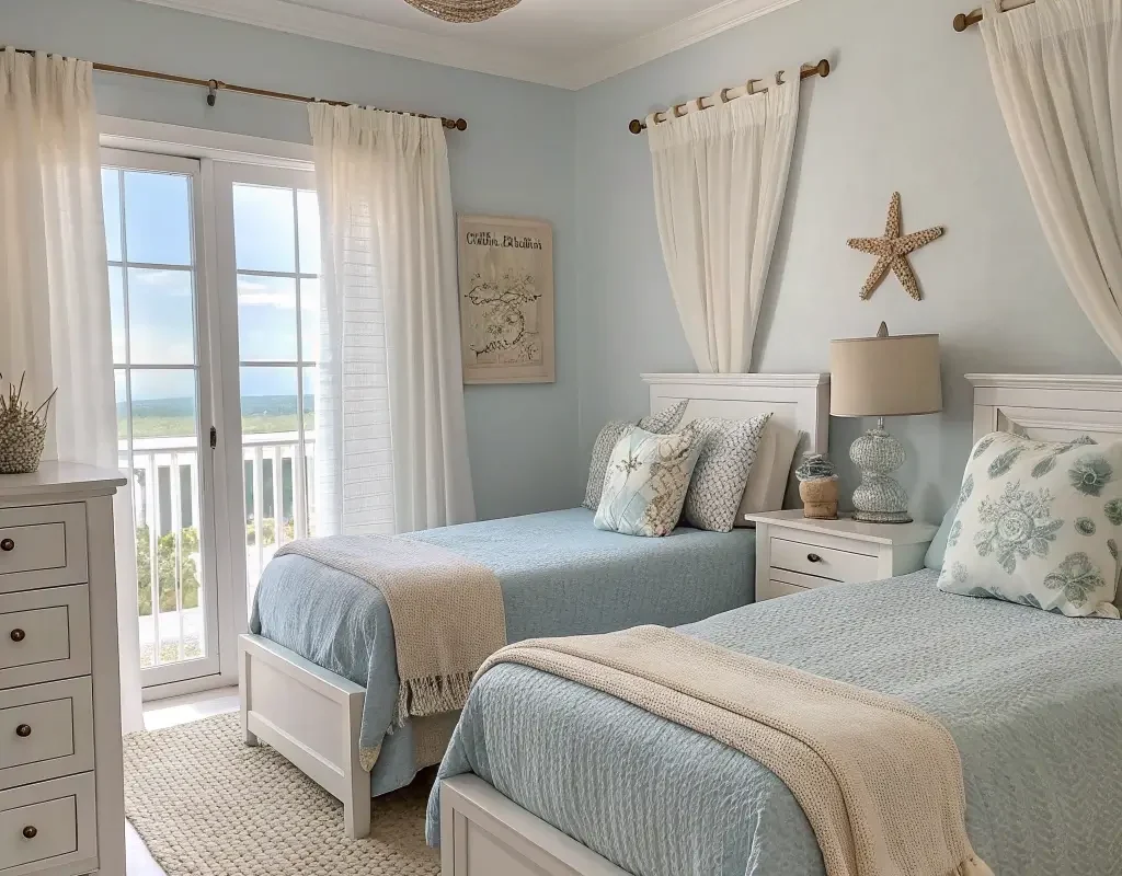 1766736466512 019b59b2 f083 7908 9f43 10502b26469a