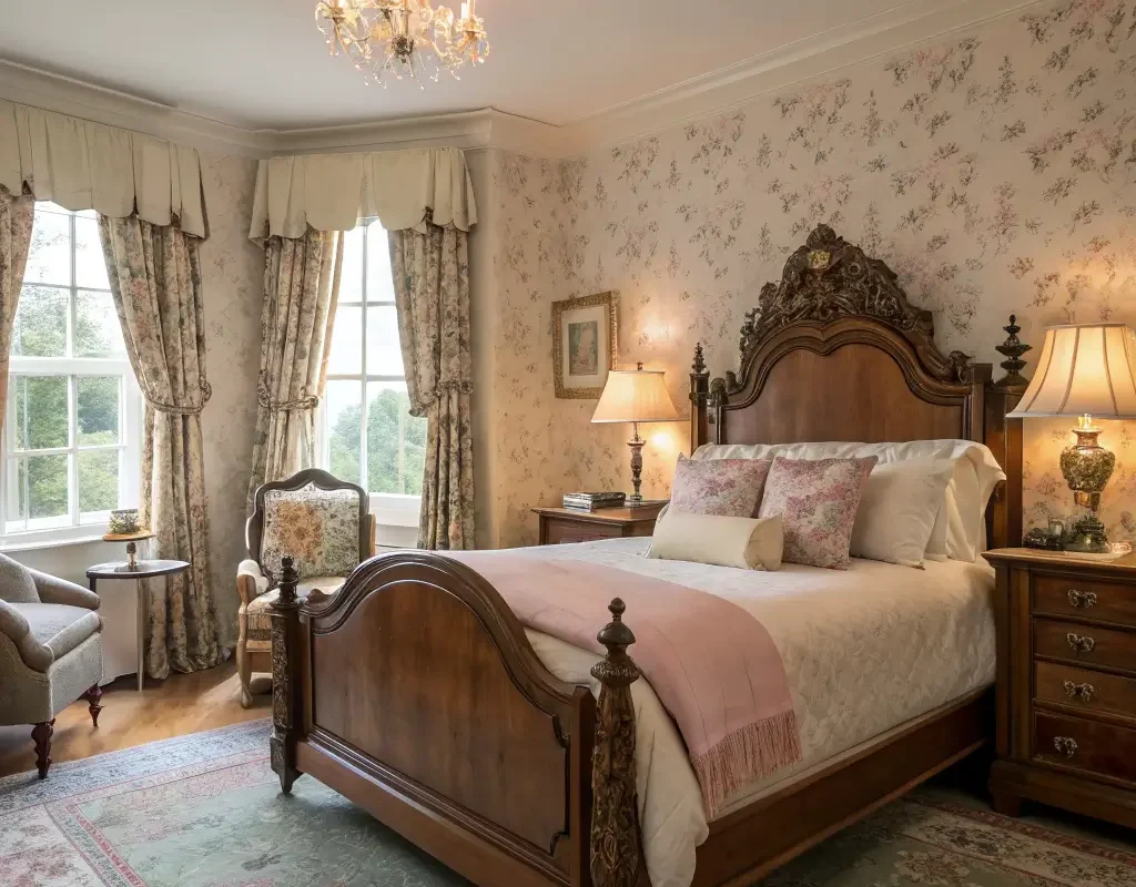 1766736469701 019b59b2 fcb1 7bc9 a0c7 35f9599c5d04