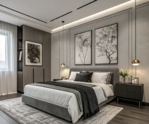 1766736480491 019b59b3 27d1 7b83 a06b 23424fb80ae9