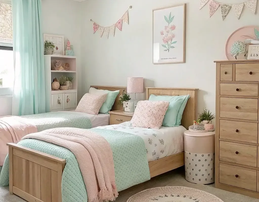 1766736480628 019b59b3 1bfb 7bf9 9dec 978128534ecc