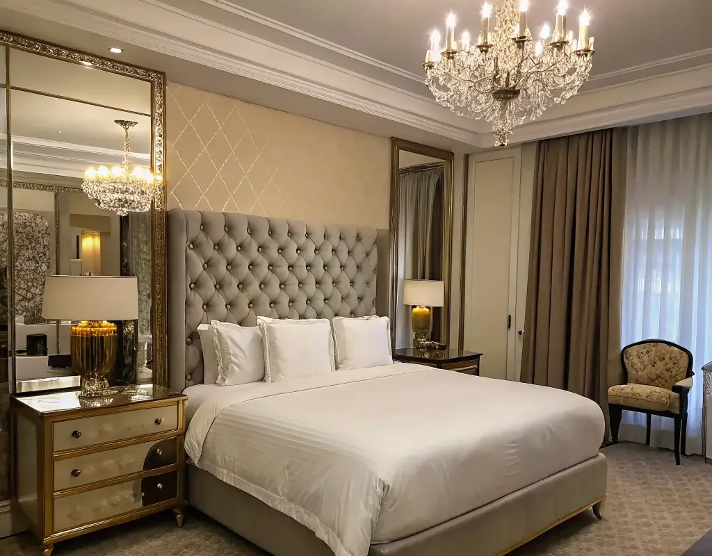 1766736510190 019b59b3 9c98 7721 80ee 8173e8565a63