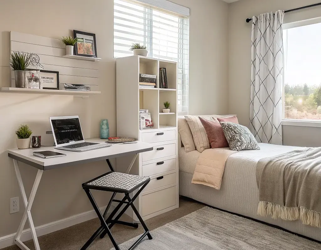 1766736513965 019b59b3 a7cf 74a9 abef d029949a4c57