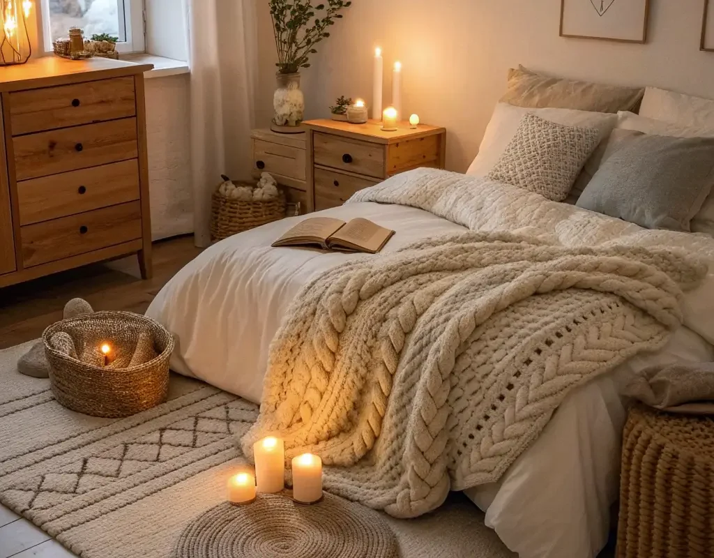 1766736516410 019b59b3 b377 7c42 9342 4b199902f39b