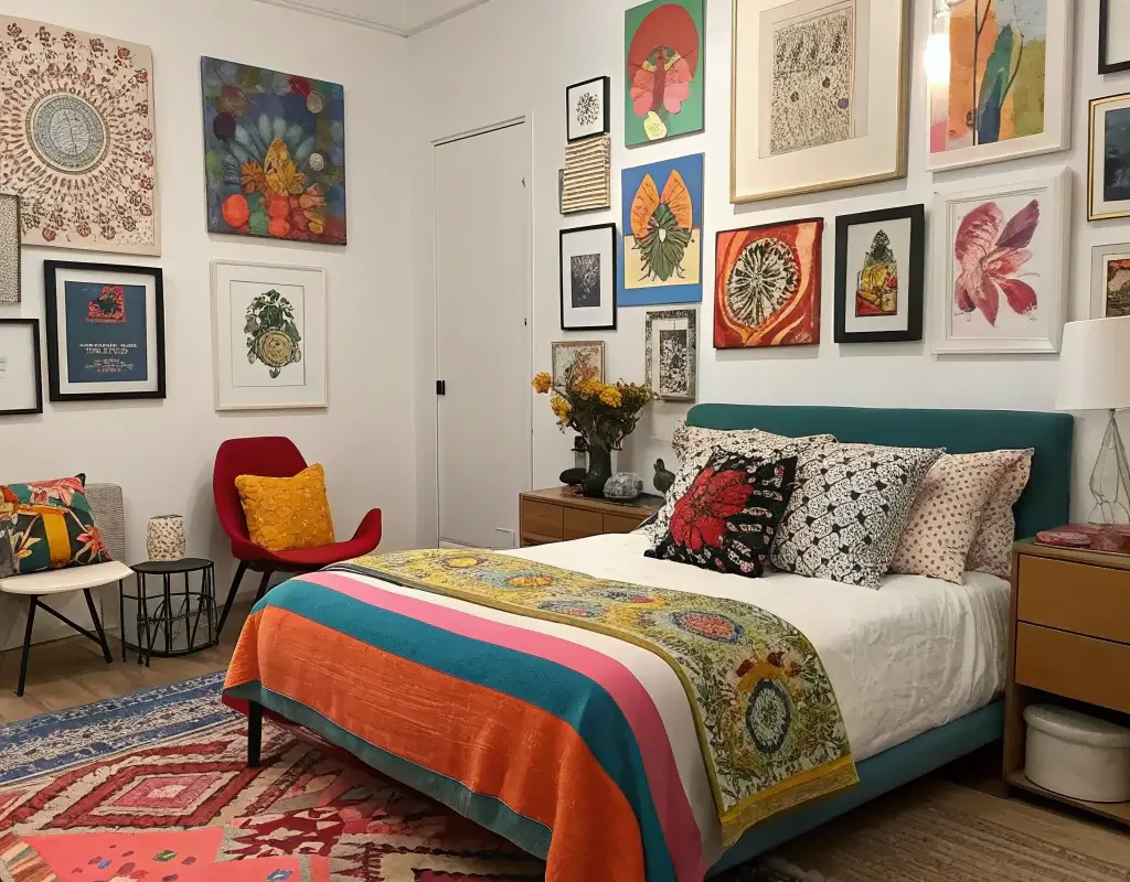 1766736518913 019b59b3 beb9 78c3 8dc7 858ec870dc17