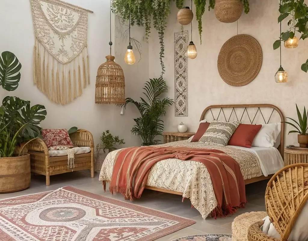 1766736848091 019b59b8 c426 7bc2 98c3 1178f118df2a