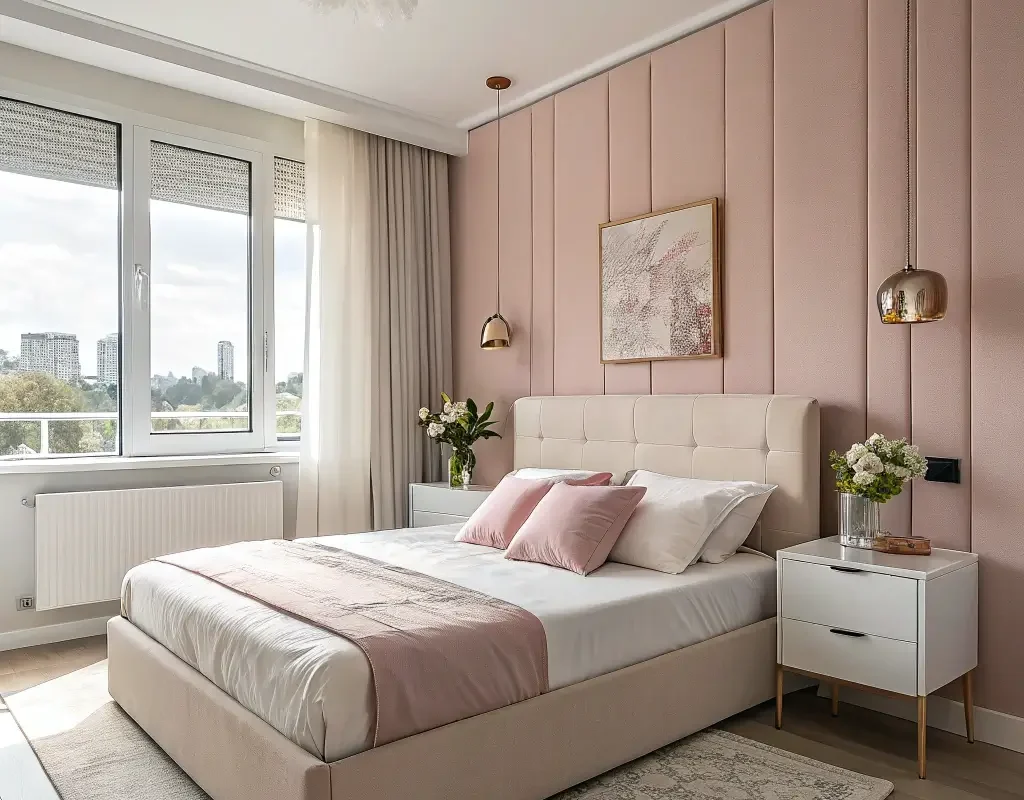 1766736852122 019b59b8 d47d 7fb7 9e5f 054cc9276d39