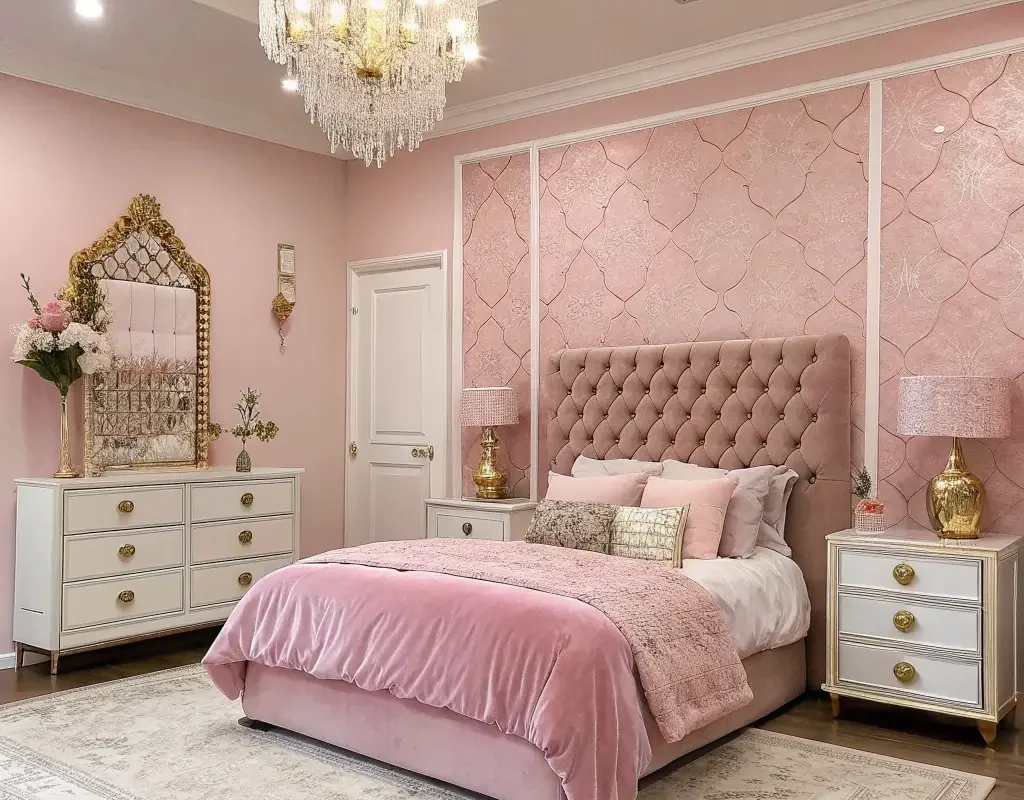 1766736856485 019b59b8 e414 73ba a497 bced00447be3