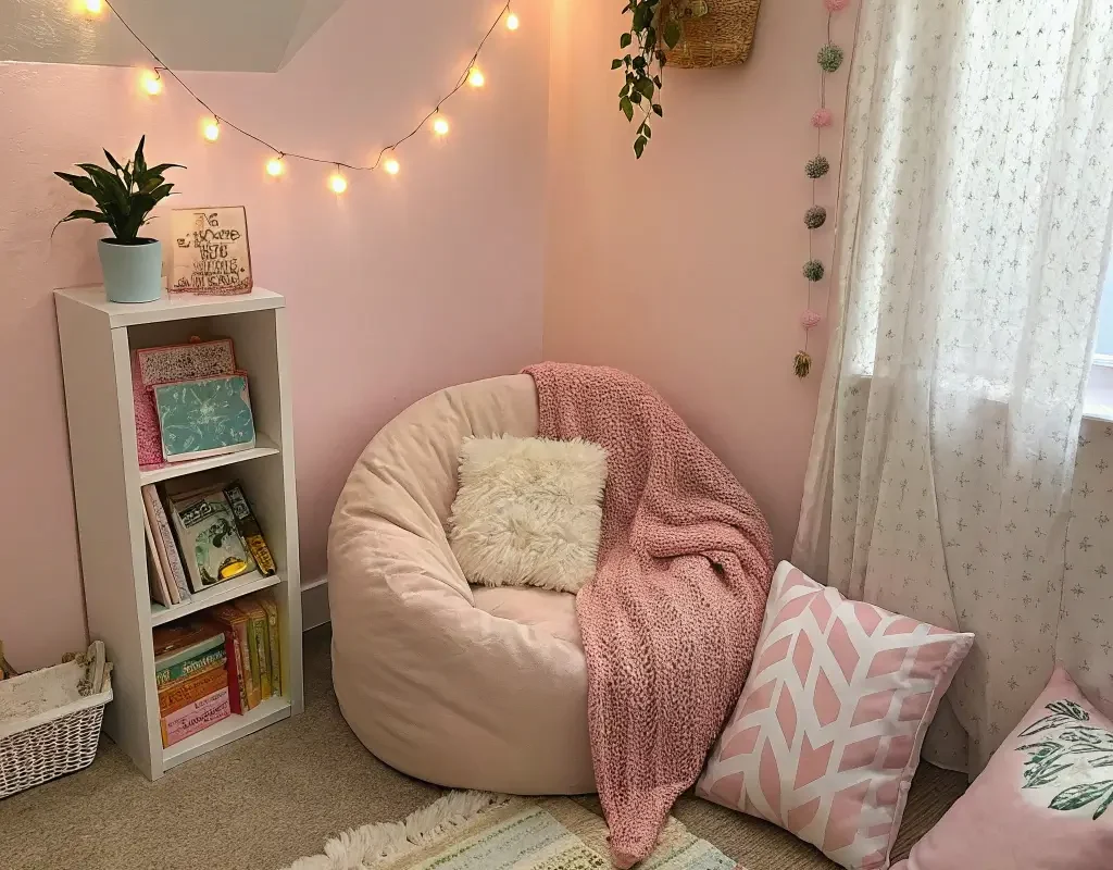 1766736859496 019b59b8 f005 785b 9825 79496ae18c76