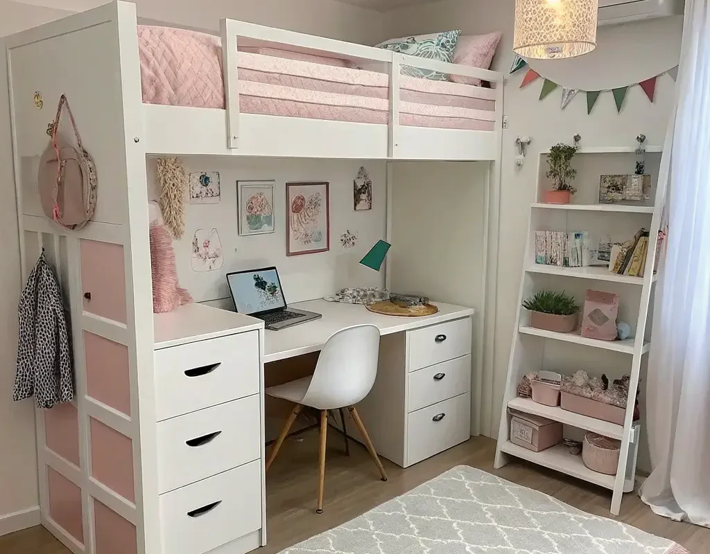 1766736932438 019b59ba 0d6e 7e6c bb01 e3deb5d0f4ce