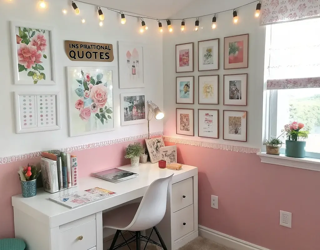 1766736932541 019b59ba 01c6 716e a3c9 97eaceeeea9a