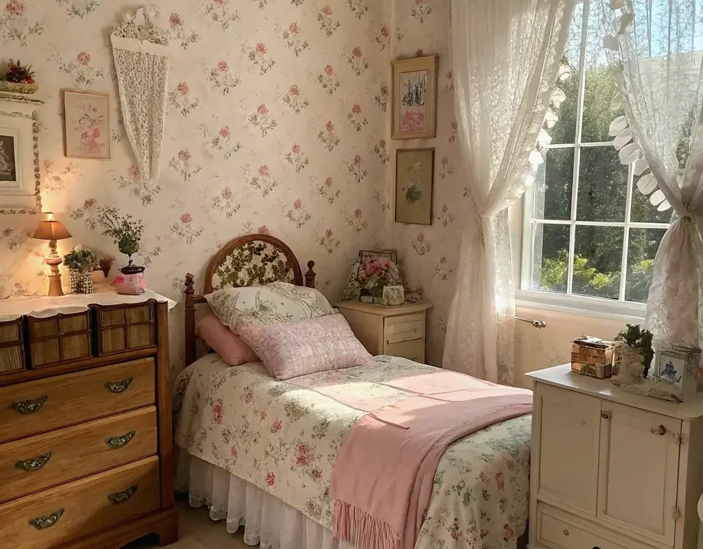 1766736938248 019b59ba 23b7 71eb b6b9 4466275be008