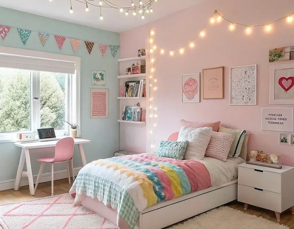 1766736940979 019b59ba 2efd 71b3 92dc c91cc667dbf0