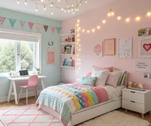 1766736940979 019b59ba 2efd 71b3 92dc c91cc667dbf0