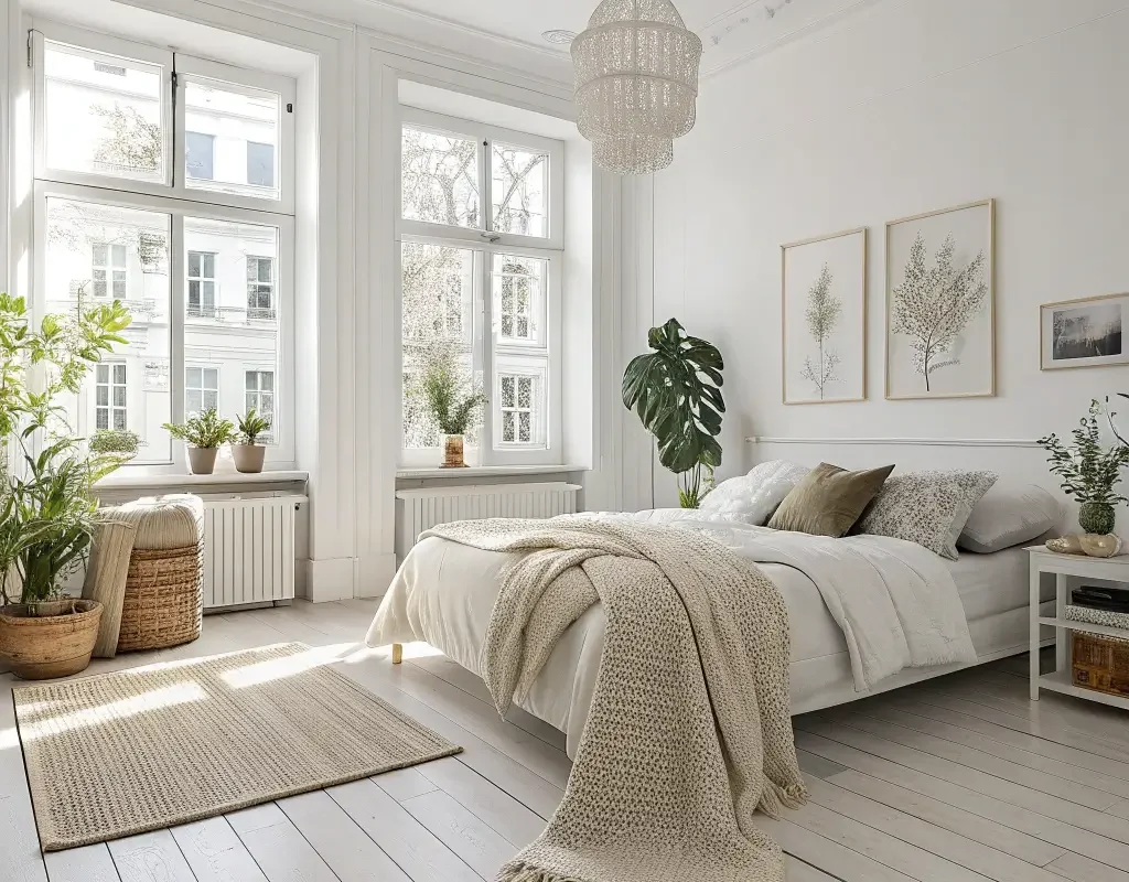 1766737301575 019b59bf b8b3 7784 9662 95335a7bd5fd