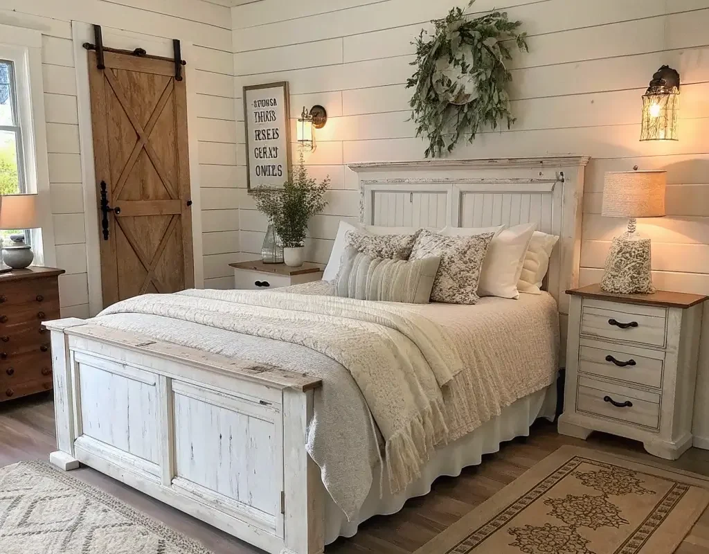 1766737313931 019b59bf dc37 7987 a1b0 78726b3d8f76