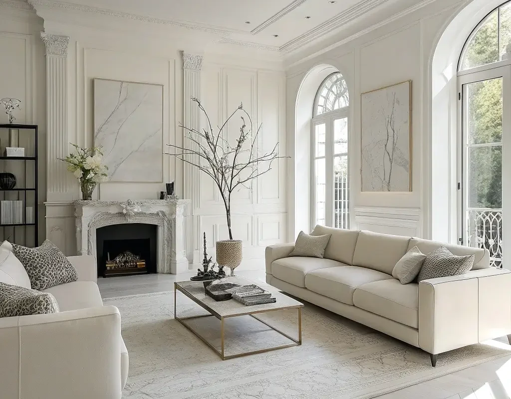 1766737316643 019b59bf ea87 75e9 8ac2 25f712626c13