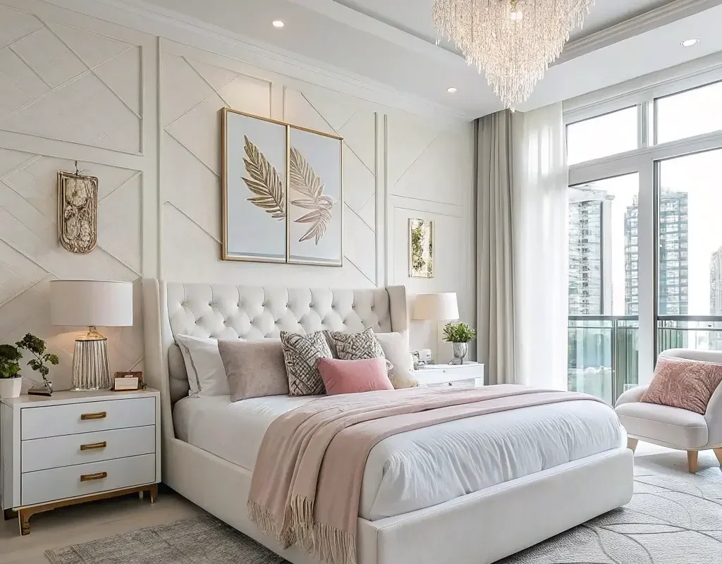 1766737319926 019b59bf f6d7 7a9e 9684 56bc71d0f227