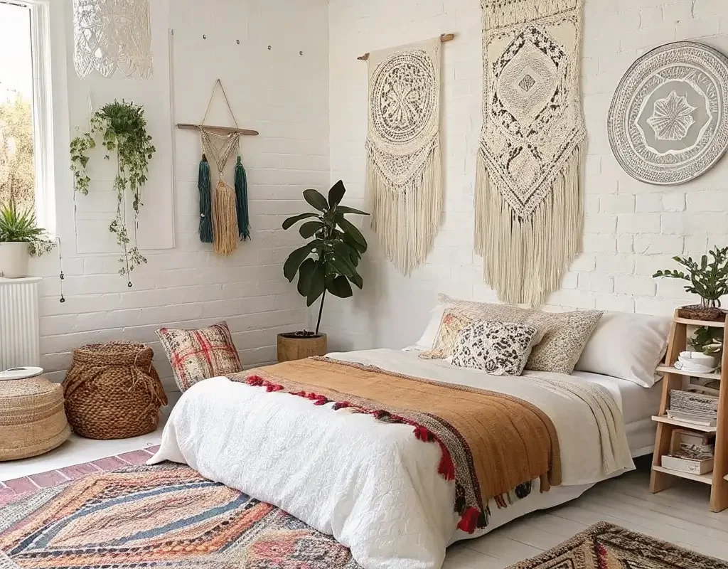 1766737323914 019b59c0 04a0 703d 9532 060228f7ba22