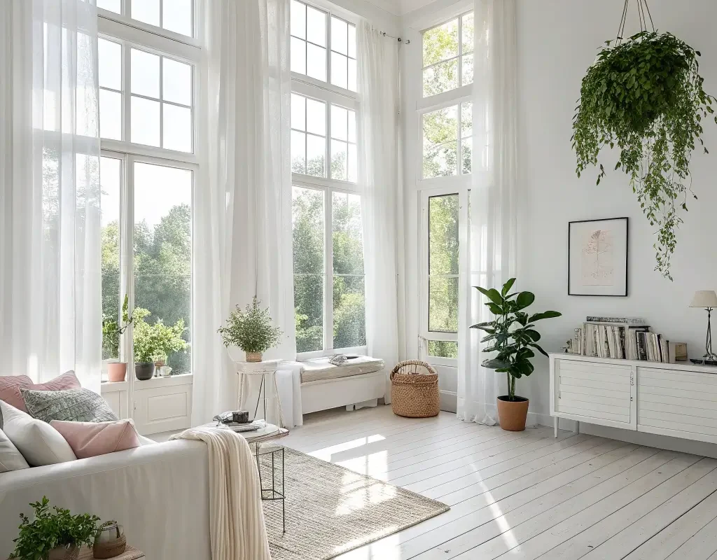 1766737367307 019b59c0 ac6d 7377 9f7c ad2926870059