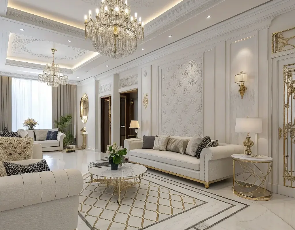 1766737369115 019b59c0 b688 71a4 aceb e0069b213011