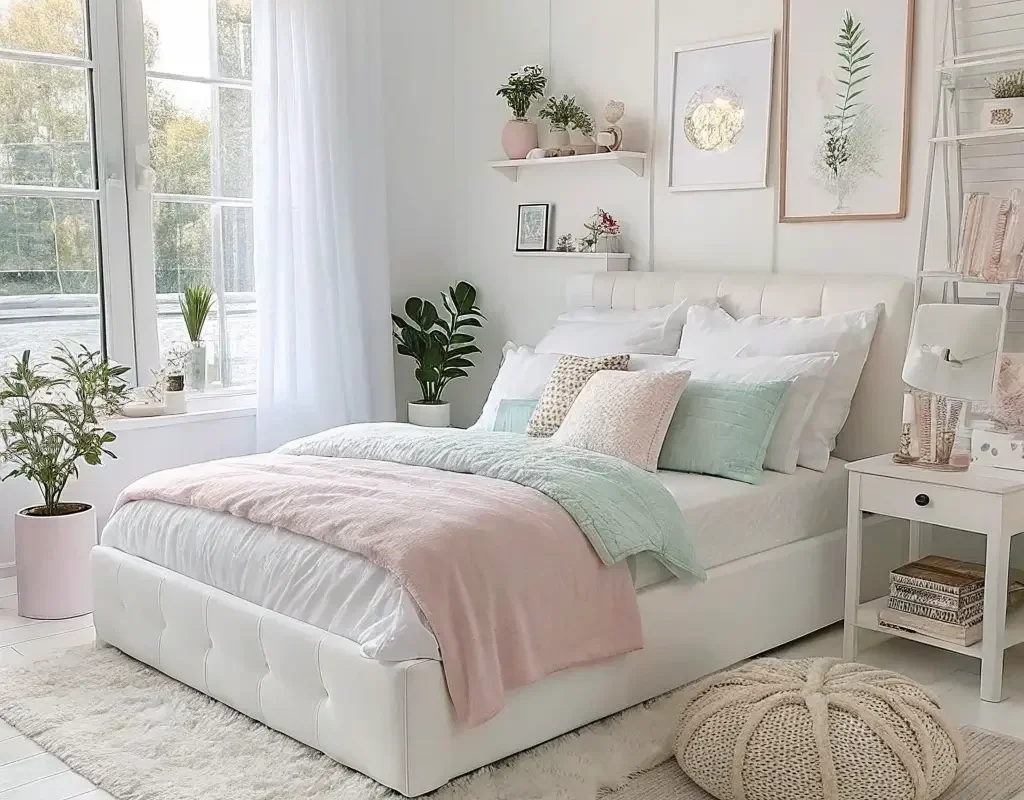 1766737372694 019b59c0 c4b4 77ac 8c27 19c6ee1a18e6