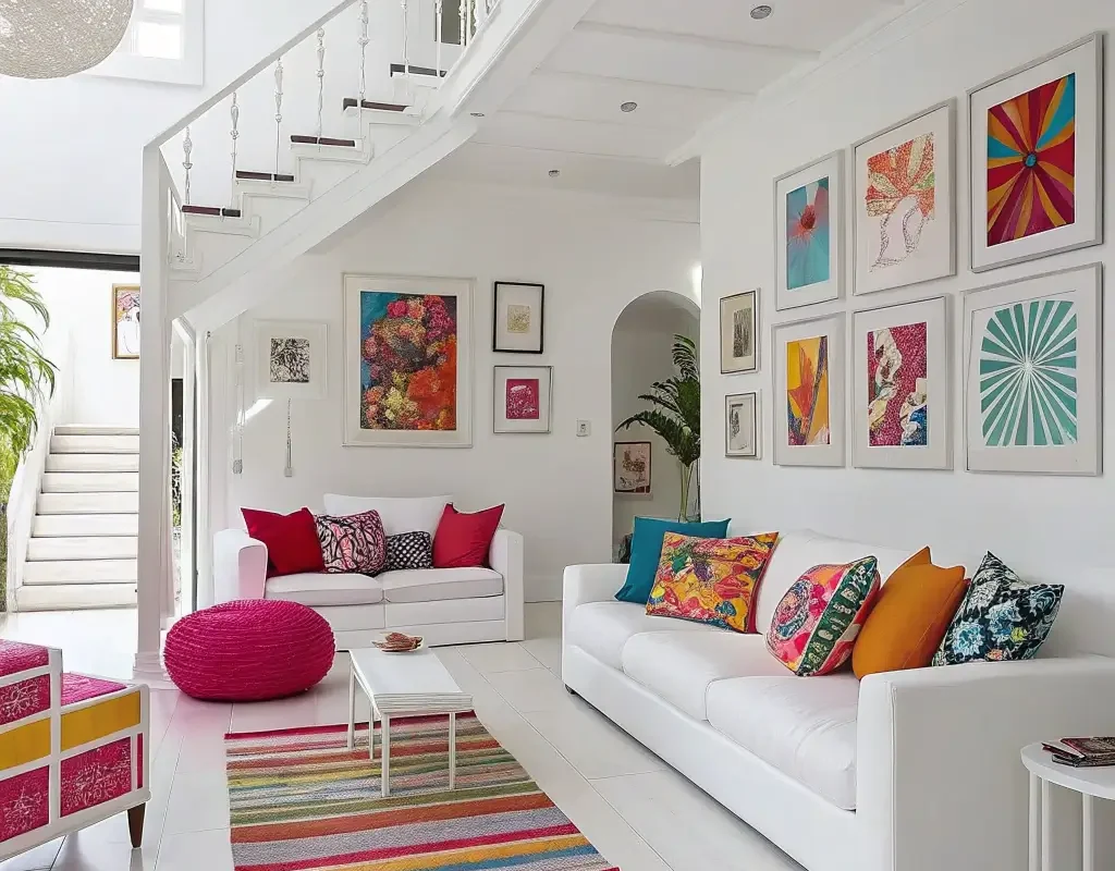 1766737375416 019b59c0 d00e 7e06 86c0 7f81229c6ac3