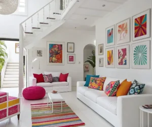 1766737375416 019b59c0 d00e 7e06 86c0 7f81229c6ac3