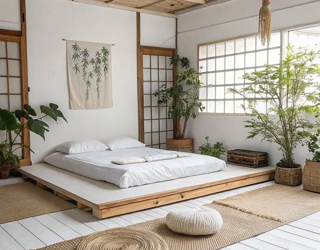 1766737381847 019b59c0 dbd7 76a7 b5d1 e528c7000f59