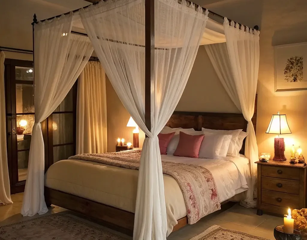 1766739357505 019b59df 0b2d 72a6 89a3 981432ea12d6