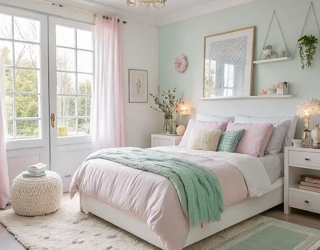 1766739360224 019b59df 17cd 7a76 b6f1 973224e639f4