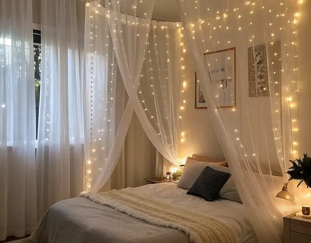 1766739363920 019b59df 26d6 7bd9 b762 00f7da031804