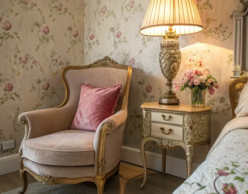 1766739367491 019b59df 340e 7329 833d 6245aaf1c234