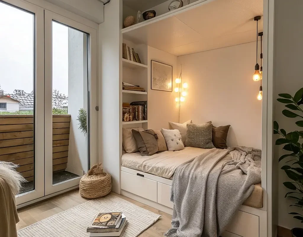 1766739371896 019b59df 4600 7f50 810e 33002628b1a2