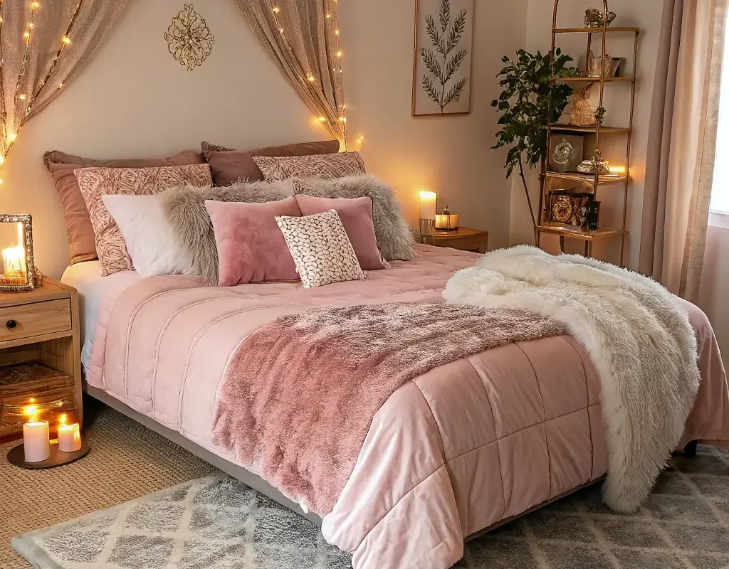 1766739395066 019b59df 9e2b 7301 b59d 69d3fa736e4c