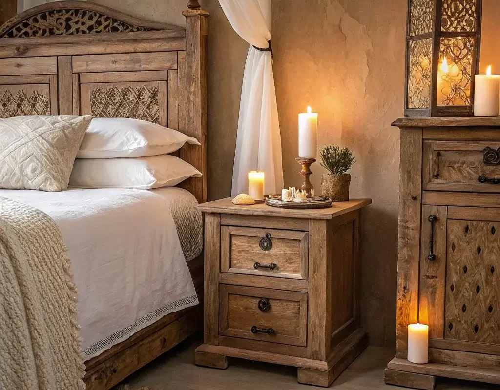 1766739399890 019b59df b30a 72bf 8845 d2b3c10ba8ee