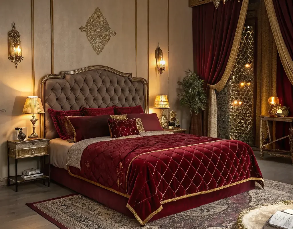 1766739402709 019b59df bfbd 747c 8b08 6768883d6fb5