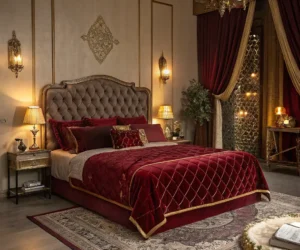 1766739402709 019b59df bfbd 747c 8b08 6768883d6fb5