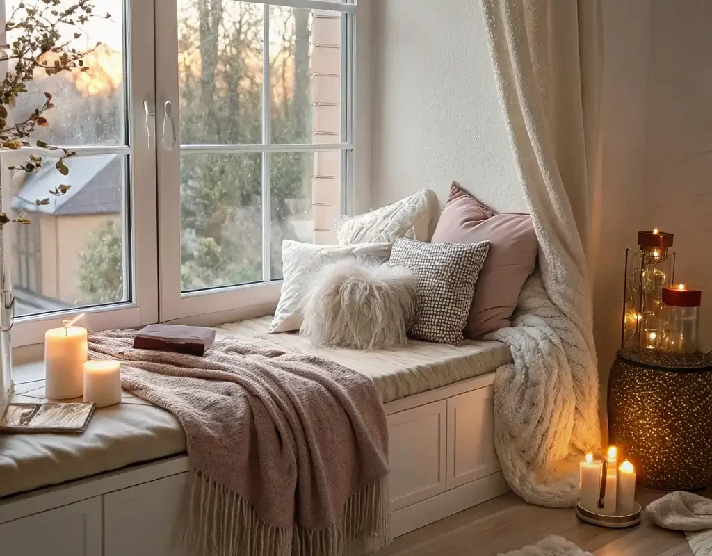 1766739407968 019b59df ccd8 72a8 a6eb 35e0b40fe483