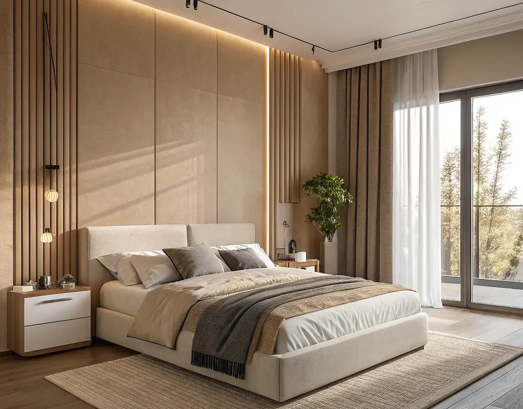 1766819191728 019b5ea1 3d99 7940 9e18 87d7cbef0b32