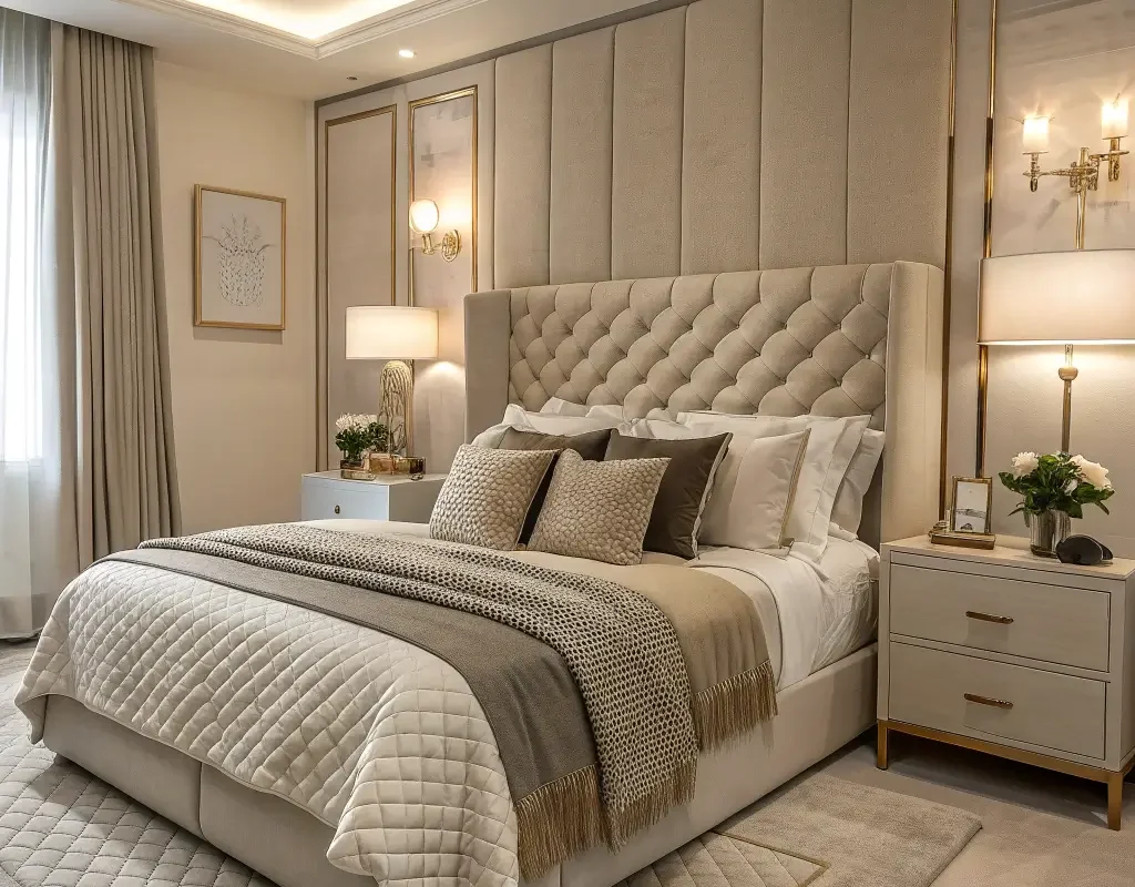 1766819195184 019b5ea1 485a 74e7 af6a 404857a021ef