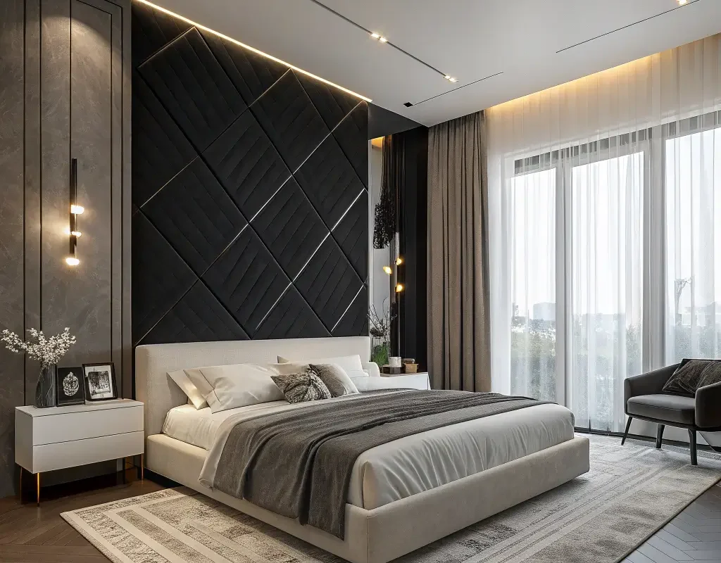 1766819199638 019b5ea1 55d9 7a76 987e f03565a0424f