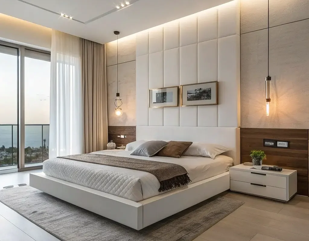 1766819201052 019b5ea1 61d9 7221 ba43 6448454551d5