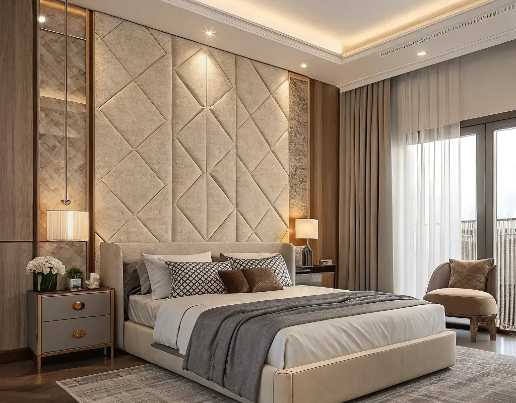 1766819205861 019b5ea1 6c99 7c94 b33e 5f31768403f7