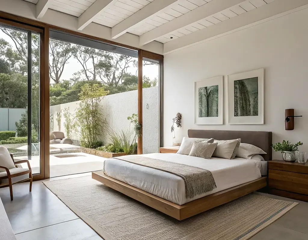 1766819264573 019b5ea2 57c3 740d 8f60 cf86988bf359