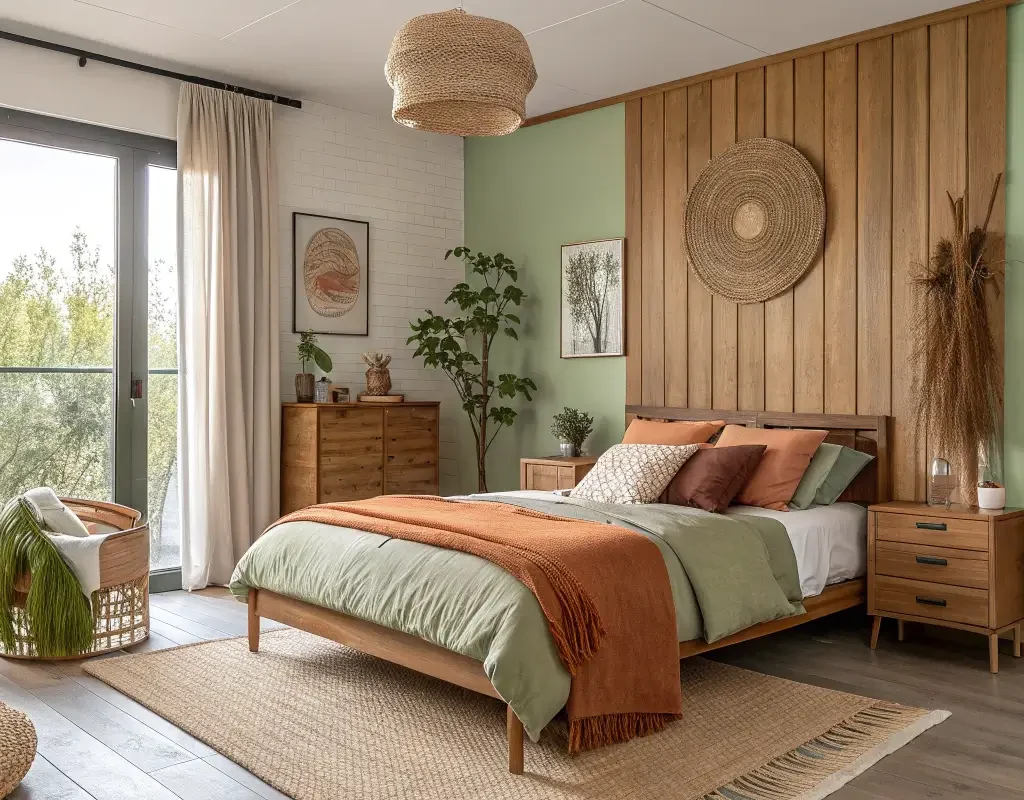 1766819273461 019b5ea2 7a9d 7582 8527 78aee2d7358f