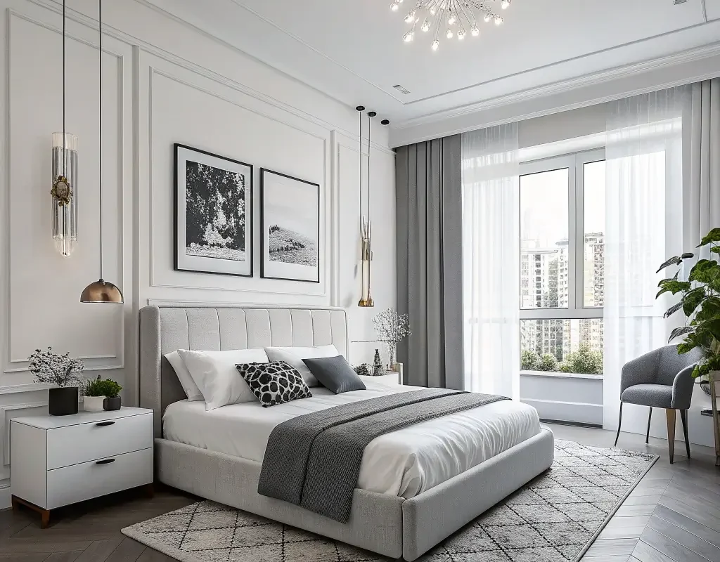 1766819280620 019b5ea2 951d 763f a092 f1f9dc48105f