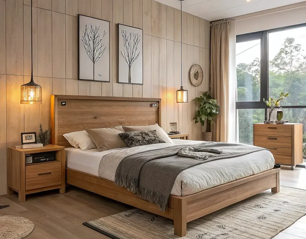 1766819286136 019b5ea2 a0b7 7d38 9ee9 31ba72c1e49b