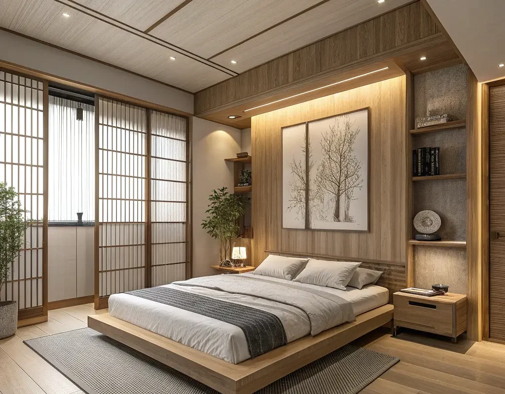 1766819312843 019b5ea3 115c 7672 94f8 4be8d2da4721